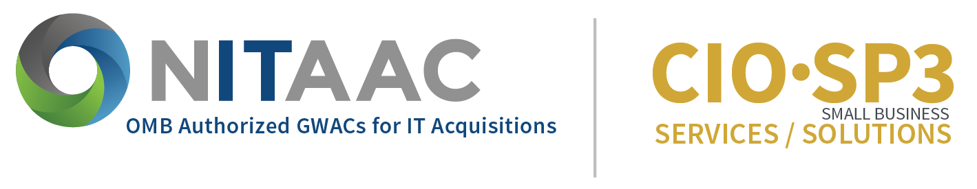 NITACC Logo