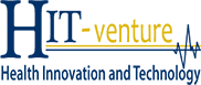 HIT Venture